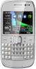 Nokia -  telefon mobil e6, 600mhz, symbian anna, tft
