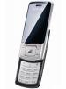 Samsung - Telefon Mobil M620