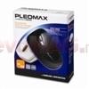 Samsung Pleomax - Optical mice SPM700B