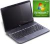 Acer - Laptop Aspire 7745G-434G32Mn (Core i5)