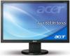 Acer - monitor lcd 20"