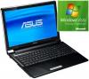 ASUS - Promotie Laptop UL50AG-XX010C
