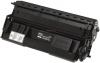 Epson - toner epson c13s051188