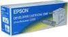 Epson - toner s050155 galben-24471