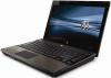 HP - Laptop ProBook 4320s