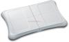 Nintendo - wii balance board bb