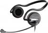 Plantronics - promotie  casti plantronics