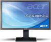 Acer - pret bun! monitor lcd 23" b233huabmidhz