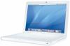 Apple - Laptop MacBook 2.13GHz Alb (mc240) -pentru Educatie