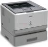 Epson - imprimanta aculaser m2000dt