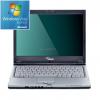 Fujitsu - promotie laptop lifebook s6410 + cadou