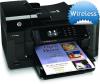 HP -  Multifunctional Officejet 6500A Plus (Wireless, ePrint) + CADOU