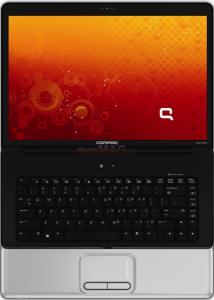 HP - Laptop Presario CQ50-210US (Renew)