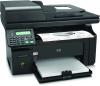 Hp - promotie     multifunctional laserjet pro