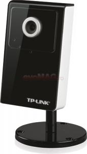 TP-LINK - Camera de supraveghere TL-SC3130