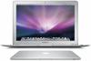 Apple - Laptop MacBook Air 1.86GHz (mc233)