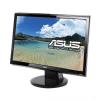 Asus - promotie monitor lcd 21.5"