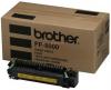 Brother - fuser unit (fp8000)