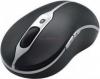 Dell -  mouse optic bluetooth