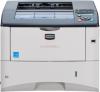 Kyocera - imprimanta laser fs-2020d
