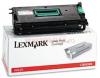 Lexmark - Toner 12B0090-29396