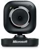 Microsoft -    camera web lifecam vx-2000