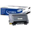 Samsung - Toner Samsung CLP-500D7K (Negru)