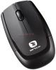 Serioux - mouse laser g-max 810 (negru)