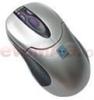 A4tech - lichidare! mouse optic wireless