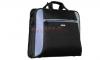 Acer - Geanta Laptop Toploading Bag Executive 15"