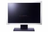 Benq - monitor lcd 20" fp202wa-9973