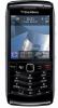 Blackberry - promotie telefon mobil 9105 pearl 3g