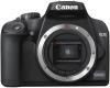 Canon - promotie d-slr eos 1000d body + cadouri