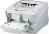 Canon - scanner dr-x10c