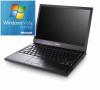 Dell - lichidare laptop latitude e4300 (negru)