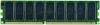 Kingston - Memorie ValueRAM DDR1, 1x512MB, 400MHz