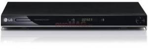 LG -  DVD Player LG DVX550