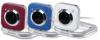 Microsoft - promotie camera web lifecam vx-5500 (3