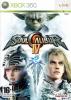 NAMCO BANDAI Games - NAMCO BANDAI Games Soulcalibur IV (XBOX 360)