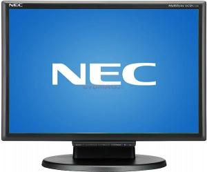 Nec -   Monitor LCD 17&quot; LCD175M