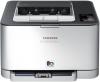 Samsung - imprimanta clp-320n