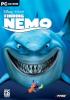 Thq - thq  finding nemo (pc)