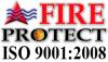FIRE PROTECT