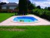 Pacific-piscine -future pool-