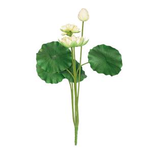 Buchet din flori artificiale