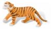 Shere khan