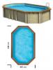 Piscina OCTO + 840x485