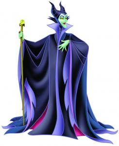 Maleficul