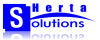 Herta Solutions SRL