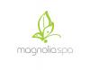 Magnolia Spa